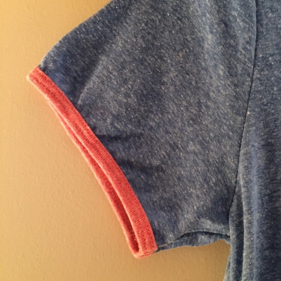 Lularoe Classic T size small - Picture 2 of 4